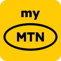 myMTN NG