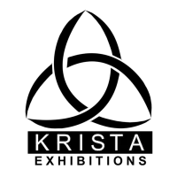 Krista Exhibitions