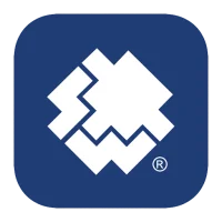 Southwest Gas