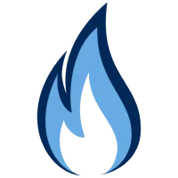 Mesa Mobile App