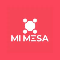 Mi Mesa App