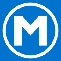 Mesa Fitness CO