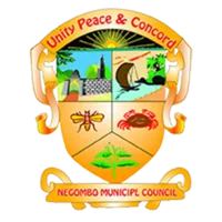 Negombo Municipal Council