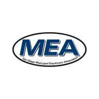 SD Municipal Employees Assoc.