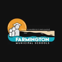 Farmington Municipal Schools